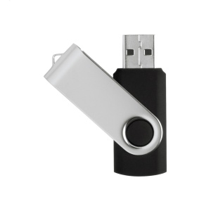 AP TwistDrive - USB flash drive - Img 9