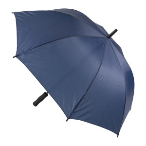AP Typhoon - umbrelă - Img 3