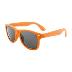 AP Uluwatu - RPET sunglasses - Img 4