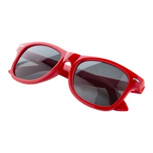 AP Uluwatu - RPET sunglasses - Img 12