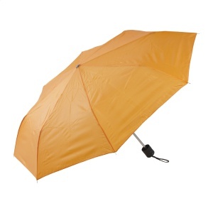 AP Upek - umbrella