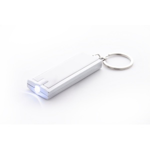 AP Urban - breloc cu led RABS - Img 6