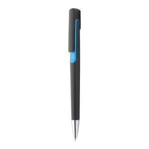 AP Vade - ballpoint pen - Img 3