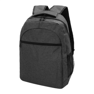 AP Walker - backpack - Img 3
