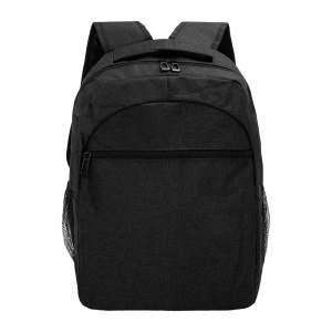 AP Walker - backpack - Img 7