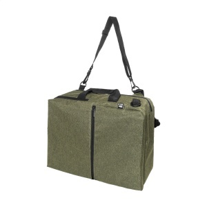 AP Walton - RPET document backpack - Img 8