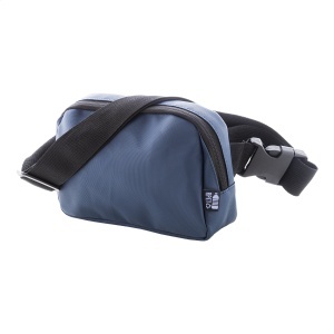 AP Wappu - RPET waist bag