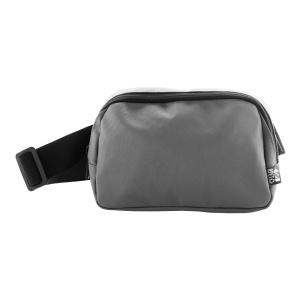 AP Wappu - RPET waist bag - Img 14