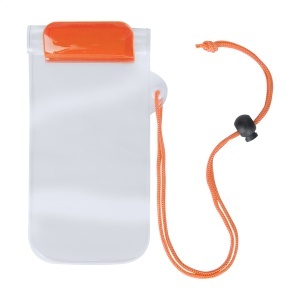 AP Wapro - waterproof mobile case - Img 3