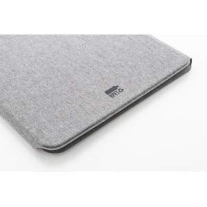 AP Wapudo A4 - RPET document folder - Img 12