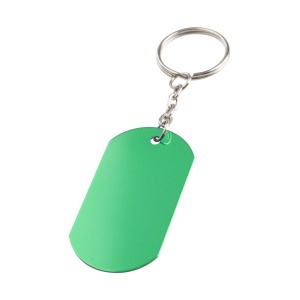 AP Wardim - keyring - Img 5