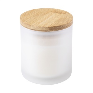 AP Weizu - candle