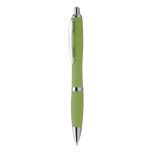 AP Wempy - ballpoint pen - Img 6