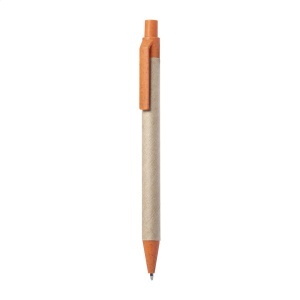 AP Wepel - ballpoint pen - Img 13