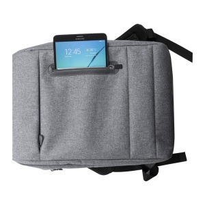 AP Werner - backpack - Img 4