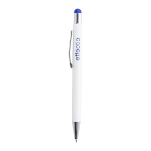AP Wirly - touch ballpoint pen - Img 3