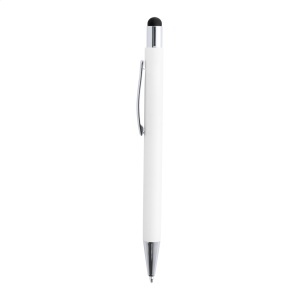 AP Wirly - touch ballpoint pen - Img 17