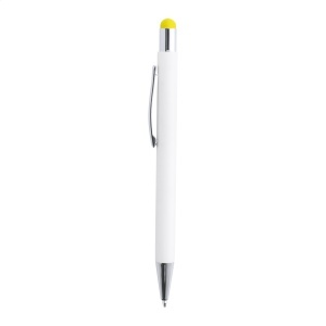 AP Wirly - touch ballpoint pen - Img 21