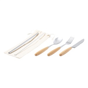 AP Woller - cutlery set - Img 1