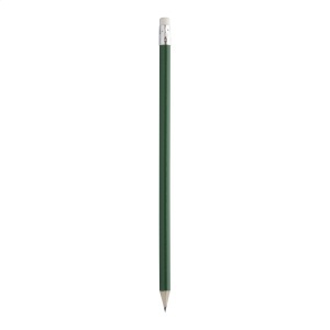 AP Woncil - pencil - Img 8