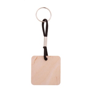 AP Woody Plus C - custom keyring - Img 12