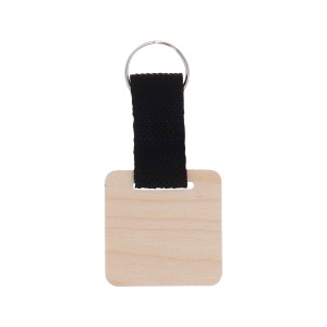 AP Woody Strap - breloc personalizat - Img 8