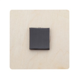AP Woofri - Magnet pentru frigider - Img 12