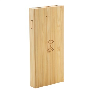 AP Wooster - power bank - Img 2