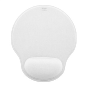 AP Wrest - mousepad RPET - Img 5