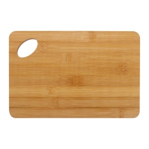 AP Xaban - cutting board