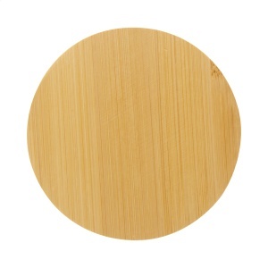 AP Zhuli - coaster - Img 2