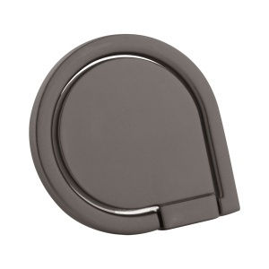 AP Zring - mobile holder ring - Img 2