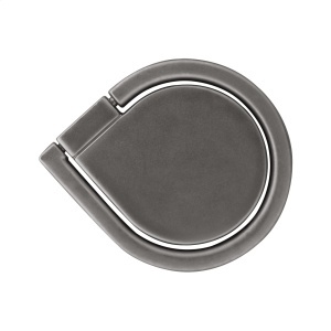 AP Zring - mobile holder ring - Img 5