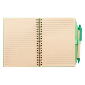 AP Zuke - notebook - Img 2