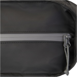 PF Husă pentru laptop Rise de 15,6" din material reciclat GRS
