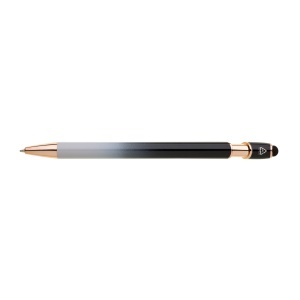 ARCO TOUCH RE Metal ballpoint pen - Img 12