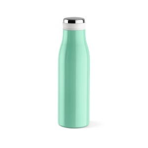 AO Sticlă Arkansas 500 rSS 495ml. Perete dublu, etanșă și cu mâner