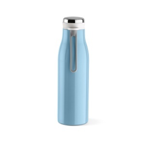 Arkansas 500 Bottle rSS 495ml. Double wall, Leakproof and Handle - Img 1