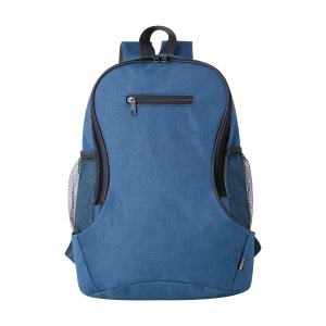 Arkas - RPET backpack - Img 4