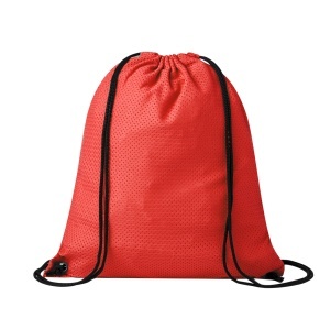 Arlequix - Drawstring Bag Polyester - Img 9