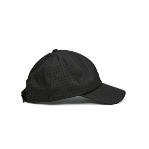 Armstrong Cap rPET. 6 panels and Velcro Closure - Img 14