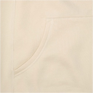 Arora 300 g/m2 unisex full zip hoodie - Img 6
