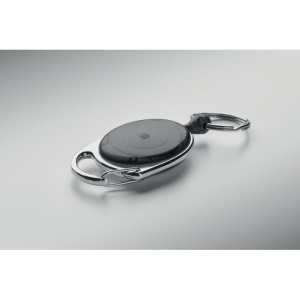 ARRONSA Retractable badge holder - Img 7