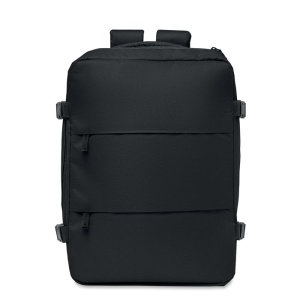 ASPEN Rucsac cabină extensibil 20L - Img 5