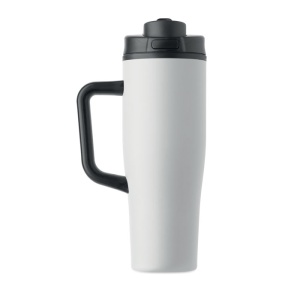 ATLANTA Double wall tumbler 900ml - Img 10