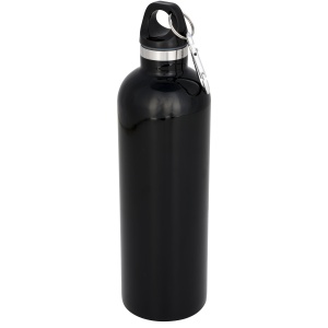 Atlantic 530 ml vacuum insulated bottle - Img 5