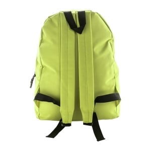 Atlantis - backpack - Img 24