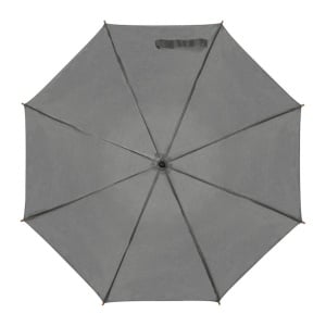MC Umbrelă automată