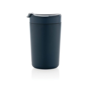 Avira Alya RCS Re-steel tumbler 300ML - Img 3