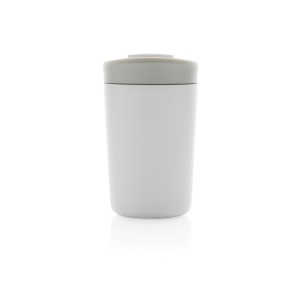 Avira Alya RCS Re-steel tumbler 300ML - Img 12
